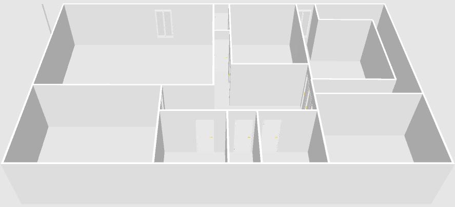 vue 3D